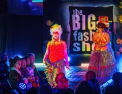 Photos by Brian Mack (467/600)